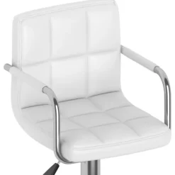 vidaXL Stolar><noscript><img width=