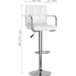 vidaXL Stolar><noscript><img width=
