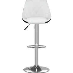 vidaXL Stolar><noscript><img width=