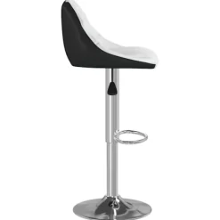 vidaXL Stolar><noscript><img width=