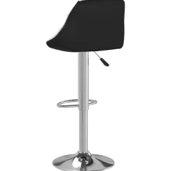 vidaXL Stolar><noscript><img width=