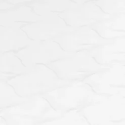 vidaXL Sängar><noscript><img width=