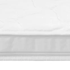 vidaXL Sängar><noscript><img width=
