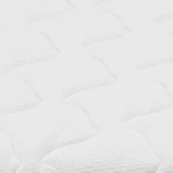 vidaXL Sängar><noscript><img width=