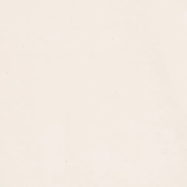 vidaXL Balkongmöbler>Bänk 100x35x41 cm mikrofibertyg