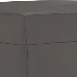vidaXL Balkongmöbler><noscript><img width=