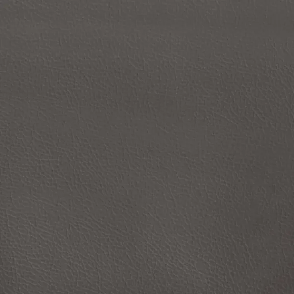 vidaXL Balkongmöbler>Bänk 100x35x41 cm konstläder