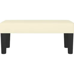 vidaXL Balkongmöbler><noscript><img width=