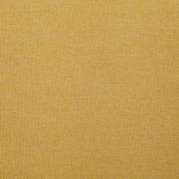vidaXL Balkongmöbler>Bänk med förvaringsutrymme 116 cm polyester