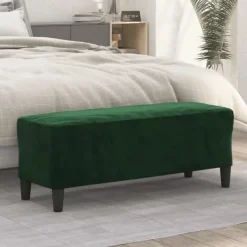 vidaXL Balkongmöbler><noscript><img width=