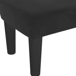 vidaXL Balkongmöbler><noscript><img width=