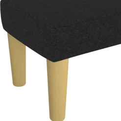 vidaXL Balkongmöbler><noscript><img width=