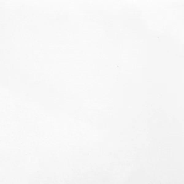 vidaXL Balkongmöbler>Bänk 100x30x30 cm konstläder