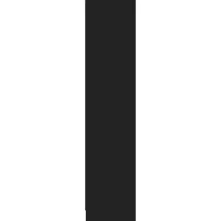 vidaXL Hyllor><noscript><img width=
