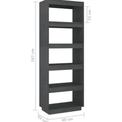 vidaXL Hyllor><noscript><img width=