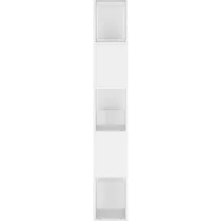 vidaXL Hyllor><noscript><img width=