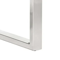 vidaXL Matbord><noscript><img width=