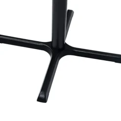 vidaXL Balkongmöbler><noscript><img width=