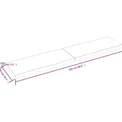 vidaXL Matgrupper><noscript><img width=