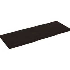 vidaXL Småbord><noscript><img width=