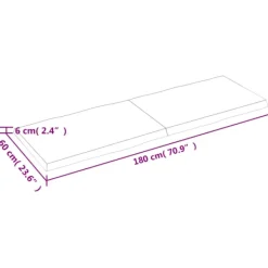 vidaXL Matgrupper><noscript><img width=
