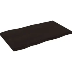 vidaXL Kontorsmöbler><noscript><img width=