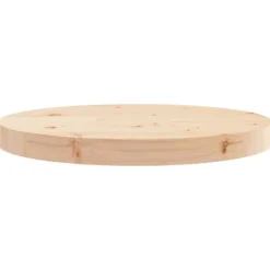 vidaXL Småbord><noscript><img width=