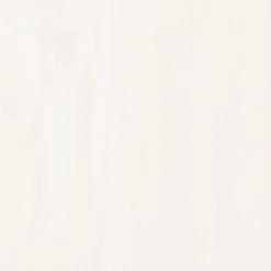 vidaXL Matbord><noscript><img width=