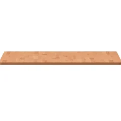vidaXL Matbord><noscript><img width=