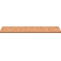 vidaXL Matbord><noscript><img width=