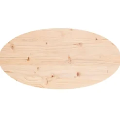 vidaXL Småbord><noscript><img width=
