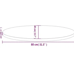 vidaXL Småbord><noscript><img width=
