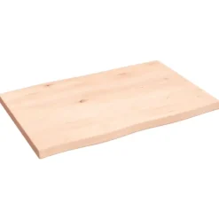 vidaXL Småbord><noscript><img width=