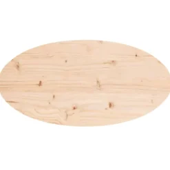 vidaXL Småbord><noscript><img width=