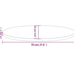 vidaXL Småbord><noscript><img width=