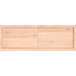vidaXL Sideboards><noscript><img width=