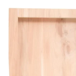 vidaXL Sideboards><noscript><img width=