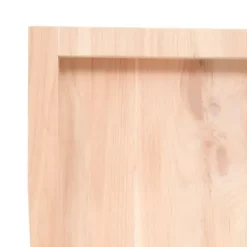 vidaXL Sideboards><noscript><img width=
