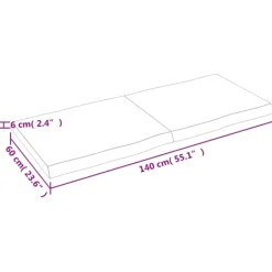 vidaXL Sideboards><noscript><img width=