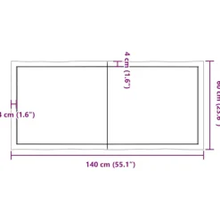 vidaXL Sideboards><noscript><img width=
