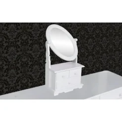 vidaXL Sminkbord><noscript><img width=