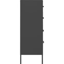 vidaXL Byråer><noscript><img width=