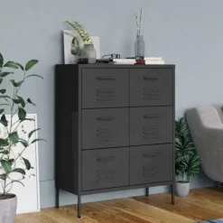 vidaXL Byråer><noscript><img width=