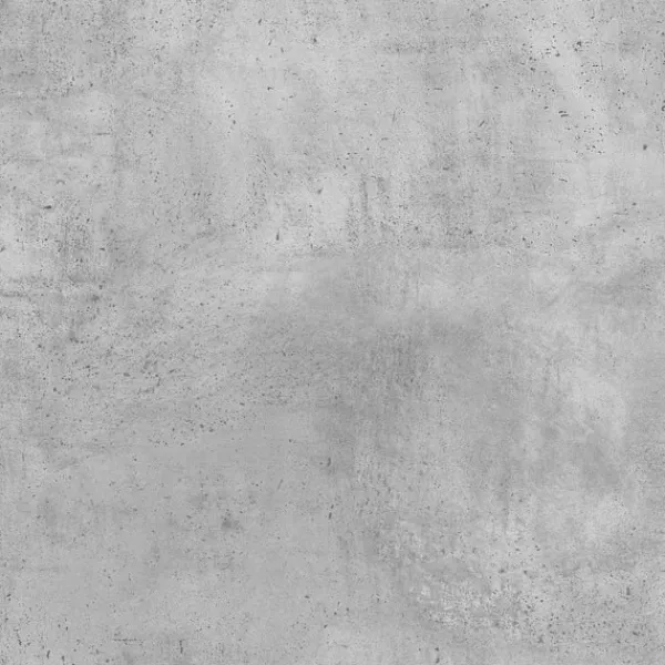 vidaXL Byråer>Byrå betong 60x36x103 cm konstruerat trä