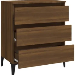 vidaXL Byråer><noscript><img width=