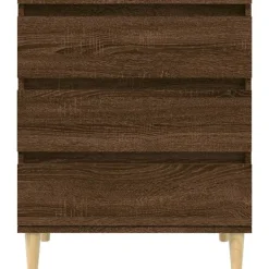 vidaXL Byråer><noscript><img width=