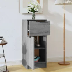 vidaXL Sideboards><noscript><img width=