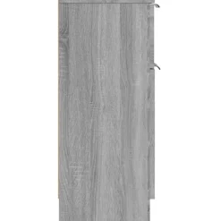 vidaXL Sideboards><noscript><img width=