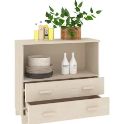 vidaXL Byråer><noscript><img width=