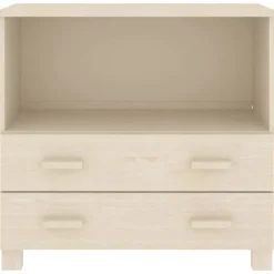 vidaXL Byråer><noscript><img width=